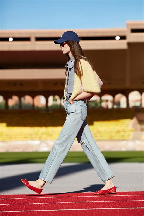 celine 2021 collection|Celine women's summer 2025.